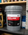 ELGi Airlube XD Extra Drain Oil || 20L - 1