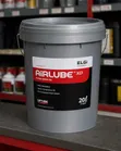 ELGi Airlube XD Extra Drain Oil || 20L - 2