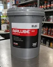 ELGi Airlube XD Extra Drain Oil - 20L Bucket - 1