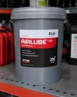 ELGi Airlube XD Extra Drain Oil - 20L Bucket - 2