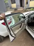 Nissan Altima 3.5 SE 2007 White - 3