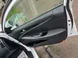 2013 Hyundai Sonata Limited Sedan FWD White - 3