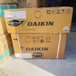 Daikin 1.5HP R32 Split Air Conditioner - 1