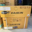 Daikin 1.5HP R32 Split Air Conditioner - 2