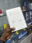 Sabon Apple iPad mini 7 256GB Grey - 2