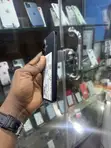 Apple iPhone 16 128GB Baki (UK Amfani) - 2