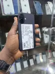 Apple iPhone 16 128GB Baki (UK Amfani) - 3
