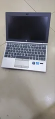 HP EliteBook 840 G10 Laptop - 8GB RAM, 256GB SSD - 1
