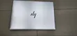HP EliteBook 840 G10 Laptop - 8GB RAM, 256GB SSD - 2