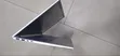 HP EliteBook 840 G10 Laptop - 8GB RAM, 256GB SSD - 3