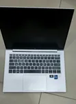 HP EliteBook 840 G10 Laptop - 8GB RAM, 256GB SSD - 4