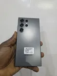 Samsung Galaxy S24 Ultra 512GB Gray - 4