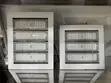 LED High-Power Canopy Light Fixture - 2