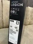 Lenovo Legion Pro 7i Gen 10 Gaming Laptop - 1