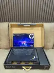 Lenovo Legion Pro 7i Gen 10 Gaming Laptop - 2