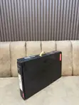 Lenovo Legion Pro 7i Gen 10 Gaming Laptop - 3