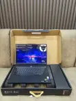 Lenovo Legion Pro 7i Gen 10 Gaming Laptop - 4