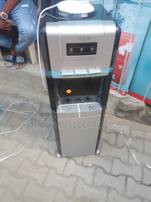 Radof Water Dispenser Model 82/83