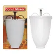 Quality Portable Donut Maker - 1