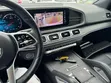 Mercedes-Benz GLE-Class 2022 - 5