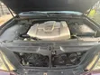 Lexus ES 2006 Red - 1