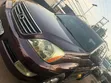Lexus ES 2006 Red - 2