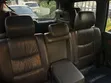 Lexus ES 2006 Red - 5