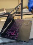 Asus TUF Gaming F15 Laptop - Intel Core i7, RTX 4070 - 3