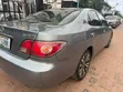 Lexus ES 300 2004 Green - 2