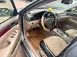Lexus ES 300 2004 Green - 4