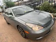 Lexus ES 300 2004 Green - 5