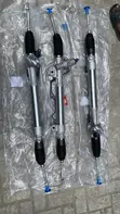Sabon Steering Rack na Land Cruiser Prado (2010-2018) - 1