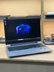 HP Omen 16 Laptop: Intel Core i7, 16GB RAM, 1TB SSD, RTX 4070 - 1