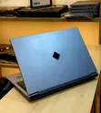 HP Omen 16 Laptop: Intel Core i7, 16GB RAM, 1TB SSD, RTX 4070 - 2