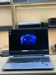 HP Omen 16 Laptop: Intel Core i7, 16GB RAM, 1TB SSD, RTX 4070 - 3