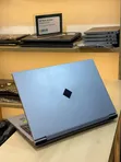 HP Omen 16 Laptop: Intel Core i7, 16GB RAM, 1TB SSD, RTX 4070 - 4