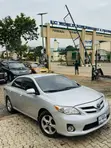 2013 Toyota Corolla LE Special Edition Sedan - 1