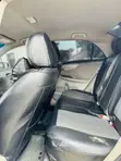 2013 Toyota Corolla LE Special Edition Sedan - 3