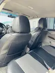 2013 Toyota Corolla LE Special Edition Sedan - 5