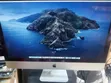Apple iMac Pro 27" 16GB RAM Intel Core i5 1TB HDD - 1