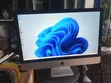Apple iMac Pro 27" 16GB RAM Intel Core i5 1TB HDD - 3