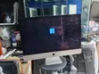 Apple iMac Pro 27" 16GB RAM Intel Core i5 1TB HDD - 4