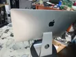 Apple iMac Pro 27" 16GB RAM Intel Core i5 1TB HDD - 5