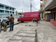 Mercedes-Benz Sprinter 2010 Diesel Manual - 2