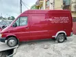 Mercedes-Benz Sprinter 2010 Diesel Manual - 5
