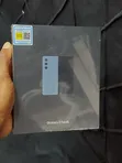 Sabo Samsung Galaxy Z Fold 5 512GB Blue - 1