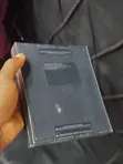 Sabo Samsung Galaxy Z Fold 5 512GB Blue - 3