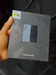 Sabo Samsung Galaxy Z Fold 5 512GB Blue - 4