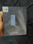 Sabo Samsung Galaxy Z Fold 5 512GB Blue - 5