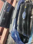 Gaban Bumper na Ford Explorer (2011-2015) - 1